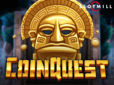 Caesars casino app. BetEast freespins.97